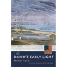 Dawn's Early Light
