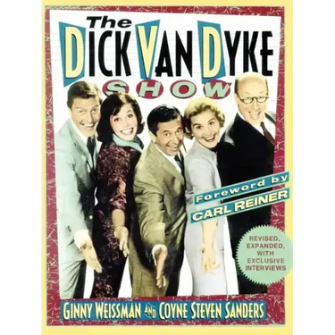 The Dick Van Dyke Show