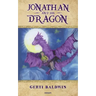Jonathan and His Dragon