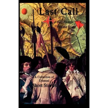 Last Call