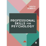 Professional Skills for Psychology
