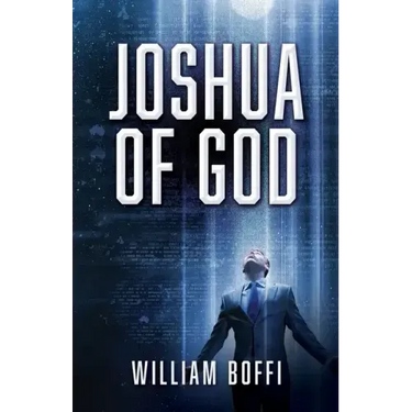 Joshua of God