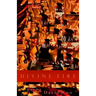 Divine Fire: Poems