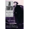 Jim Thompson: Sleep with the Devil