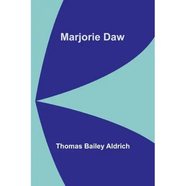 Marjorie Daw