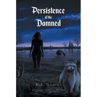 Persistence of the Damned
