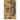 The Collected Poems of W.B. Yeats: Revised Second Edition