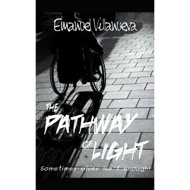 The Patway of Light