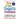 How to Get Happily Published, Fifth Edition