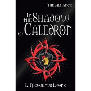 In the Shadow of Caledron