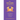 The Holy Bible for the Universal Church V.1