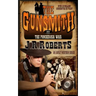 The Ponderosa War