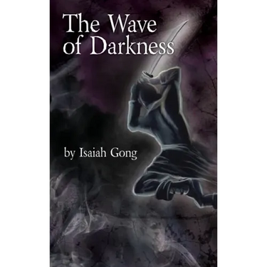 The Wave of Darkness