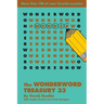 The Wonderword Treasury 33