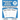 Multiplication And Division Year 6 Maths Challenge - Ages 10-11: Practice 100 Days of Timed Tests (with answers) - Multi digit - Double Digit Multipli