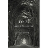 Ethics After Aristotle