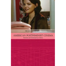 American Postfeminist Cinema: Women, Romance and Contemporary Culture
