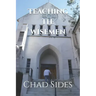 Teaching the Wisemen