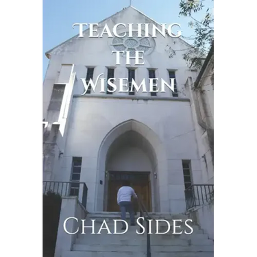 Teaching the Wisemen