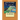 Airplane Flying Handbook, FAA-H-8083-3B (full version ) (2016 Edition)( NOT in COLOR )