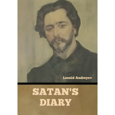 Satan's Diary
