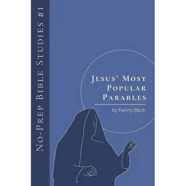 Jesus' Most Popular Parables