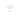 The Fourth Book of the Chronicle of Fredegar: With its Continuations.