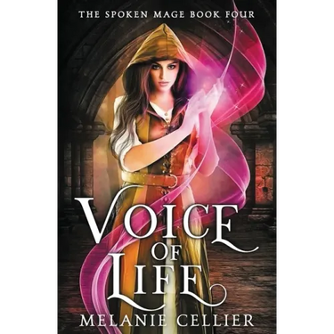 Voice of Life