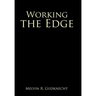 Working the Edge