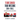 Team Canada Trade Missions (1994-2005): A Popular Prime Minister's Passion Project