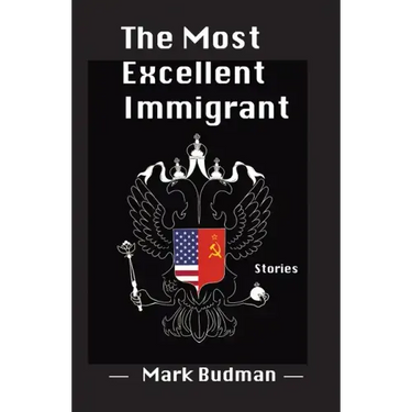 The Most Excellent Immigrant
