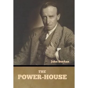 The Power-House