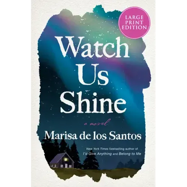 Watch Us Shine