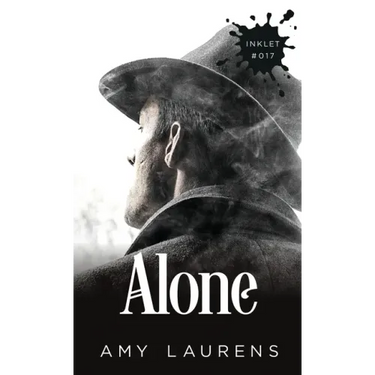 Alone