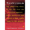 Treblinka