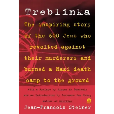 Treblinka