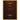 Chakras: A Monograph