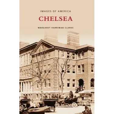 Chelsea