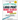 The Everything Large-Print Word Search Book, Volume 11: More Than 120 Puzzles in Easy-To-Read Large Print