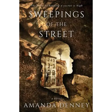 Sweepings of the Street