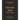 South Carolina Code of Laws Title 18 Appeals 2020 Edition: West Hartford Legal Publishing