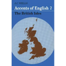 The British Isles