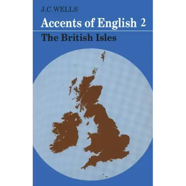 The British Isles