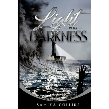 Light In the Darkness