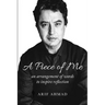 A Piece of Me: an arrangement of words to inspire reflection