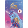 Unicorn Academy: Under the Fairy Moon