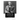 Tuskegee & its people: their ideals and achievements. BY: Booker T. Washington
