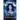 Temptress of Elder Hallow