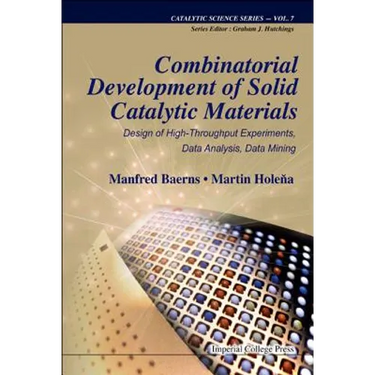 Combinatorial Development of Solid..(V7)