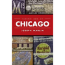 Fading Ads of Chicago